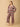 Check Me In Maternity and Nursing Pajama Set - NW - SD - CHKMI - S