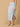M Check Me Out Women's Skirt and Top Set - Women's Co - ord Set