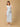 M Check Me Out Women's Skirt and Top Set - Women's Co - ord Set