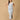 M Check Me Out Women's Skirt and Top Set - Women's Co - ord Set