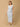 M Check Me Out Women's Skirt and Top Set - Women's Co - ord Set