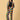Checkmate Chic Women's Trouser and Jacket Set - WES - SK - CHKM - S