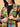 Checkmate Chic Women's Trouser and Jacket Set - WES - SK - CHKM - S