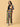 Checkmate Chic Women's Trouser and Jacket Set - WES - SK - CHKM - S