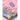 Checks Rabbit Swimwear for Kids and Toddlers WITH UPF 50+ - Little Surprise BoxChecks Rabbit Swimwear for Kids and Toddlers WITH UPF 50+
