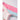 Checks Rabbit Swimwear for Kids and Toddlers WITH UPF 50+ - Little Surprise BoxChecks Rabbit Swimwear for Kids and Toddlers WITH UPF 50+