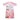Checks Rabbit Swimwear for Kids and Toddlers WITH UPF 50+ - Little Surprise BoxChecks Rabbit Swimwear for Kids and Toddlers WITH UPF 50+