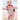Checks Rabbit Swimwear for Kids and Toddlers WITH UPF 50+ - Little Surprise BoxChecks Rabbit Swimwear for Kids and Toddlers WITH UPF 50+
