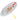 Cherry Blossom , Chinese Canopy Style Rain and All season Umbrella - Little Surprise BoxCherry Blossom , Chinese Canopy Style Rain and All season Umbrella