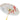 Cherry Blossom , Chinese Canopy Style Rain and All season Umbrella - Little Surprise BoxCherry Blossom , Chinese Canopy Style Rain and All season Umbrella