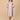 Chhaya Gulal Maternity and Nursing Kurti Dress - MEW - SF - CHYGL - S