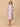 Chhaya Gulal Maternity and Nursing Kurti Dress - MEW - SF - CHYGL - S