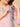 Chhaya Gulal Maternity and Nursing Kurti Dress - MEW - SF - CHYGL - S