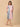 Chhaya Gulal Maternity and Nursing Kurti Dress - MEW - SF - CHYGL - S