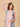 Chhaya Gulal Maternity and Nursing Kurti Dress - MEW - SF - CHYGL - S