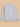Chill Mode Kids Sweatshirt - 6-7 Years Kids Winter Sweatshirts
