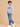 Chill Mode Kids Sweatshirt - 6-7 Years Kids Winter Sweatshirts