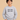Chill Mode Kids Sweatshirt - 6-7 Years Kids Winter Sweatshirts