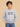Chill Mode Kids Sweatshirt - 6-7 Years Kids Winter Sweatshirts