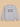 Chill Mode Kids Sweatshirt - 6-7 Years Kids Winter Sweatshirts