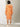 Chill & Thrill Maternity and Nursing Hoodie Dress - DRS - SD - CHTRL - S