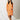 Chill & Thrill Maternity and Nursing Hoodie Dress - DRS - SD - CHTRL - S