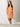 Chill & Thrill Maternity and Nursing Hoodie Dress - DRS - SD - CHTRL - S