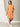 Chill & Thrill Maternity and Nursing Hoodie Dress - DRS - SD - CHTRL - S