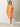 Chill & Thrill Maternity and Nursing Hoodie Dress - DRS - SD - CHTRL - S