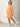 Chill & Thrill Maternity and Nursing Hoodie Dress - DRS - SD - CHTRL - S