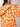 Chill & Thrill Maternity and Nursing Hoodie Dress - DRS - SD - CHTRL - S