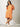 Chill & Thrill Maternity and Nursing Hoodie Dress - DRS - SD - CHTRL - S