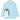 Chill'in Penguin Sweatshirt - KWW-AN-CPSW-0-6