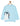 Chill'in Penguin Sweatshirt - KWW-AN-CPSW-0-6