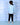 Chill'in Penguin Sweatshirt - KWW-AN-CPSW-0-6
