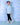 Chill'in Penguin Sweatshirt - KWW-AN-CPSW-0-6
