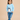 Chill'in Penguin Sweatshirt - 0-6 Months Kids Winter Sweatshirts