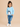 Chill'in Penguin Sweatshirt - 0-6 Months Kids Winter Sweatshirts