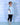 Chill'in Penguin Sweatshirt - KWW-AN-CPSW-0-6
