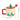 Chimney Santa themed Christmas Mug with 3d christmas tree Lid and Stainless Spoon. - Christmas