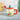 Chimney Santa themed Christmas Mug with 3d christmas tree Lid and Stainless Spoon. - Christmas