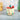 Chimney Santa themed Christmas Mug with 3d christmas tree Lid and Stainless Spoon. - Christmas