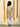 Chitrakatha Abstract Print Girls Anarkali Pajama Set