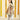 Chitrakatha Abstract Print Girls Anarkali Pajama Set