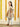 Chitrakatha Abstract Print Girls Anarkali Pajama Set