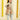 Chitrakatha Abstract Print Girls Anarkali Pajama Set