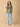 Chitrakriti Maternity and Nursing Oversized Shirt - MAT - SF - CTKRT - S