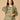 Chitrakriti Maternity and Nursing Oversized Shirt - MAT - SF - CTKRT - S