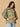 Chitrakriti Maternity and Nursing Oversized Shirt - MAT - SF - CTKRT - S