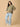 Chitrakriti Maternity and Nursing Oversized Shirt - MAT - SF - CTKRT - S